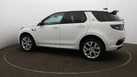 2021-land-rover-discovery-sport-20-d200-r-dynamic-s-plus-small-39