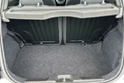 2024-fiat-500-10-small-19