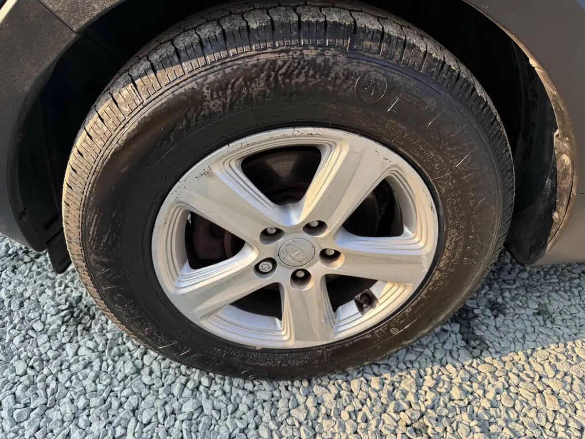 2014-kia-sportage-17-crdi-1-big-37
