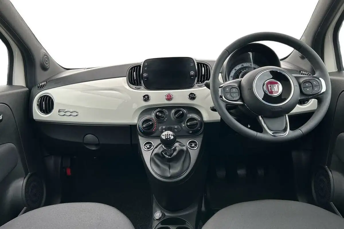 2024-fiat-500-10-big-8