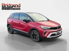 2021-vauxhall-crossland-12-ultimate-nav-small-0
