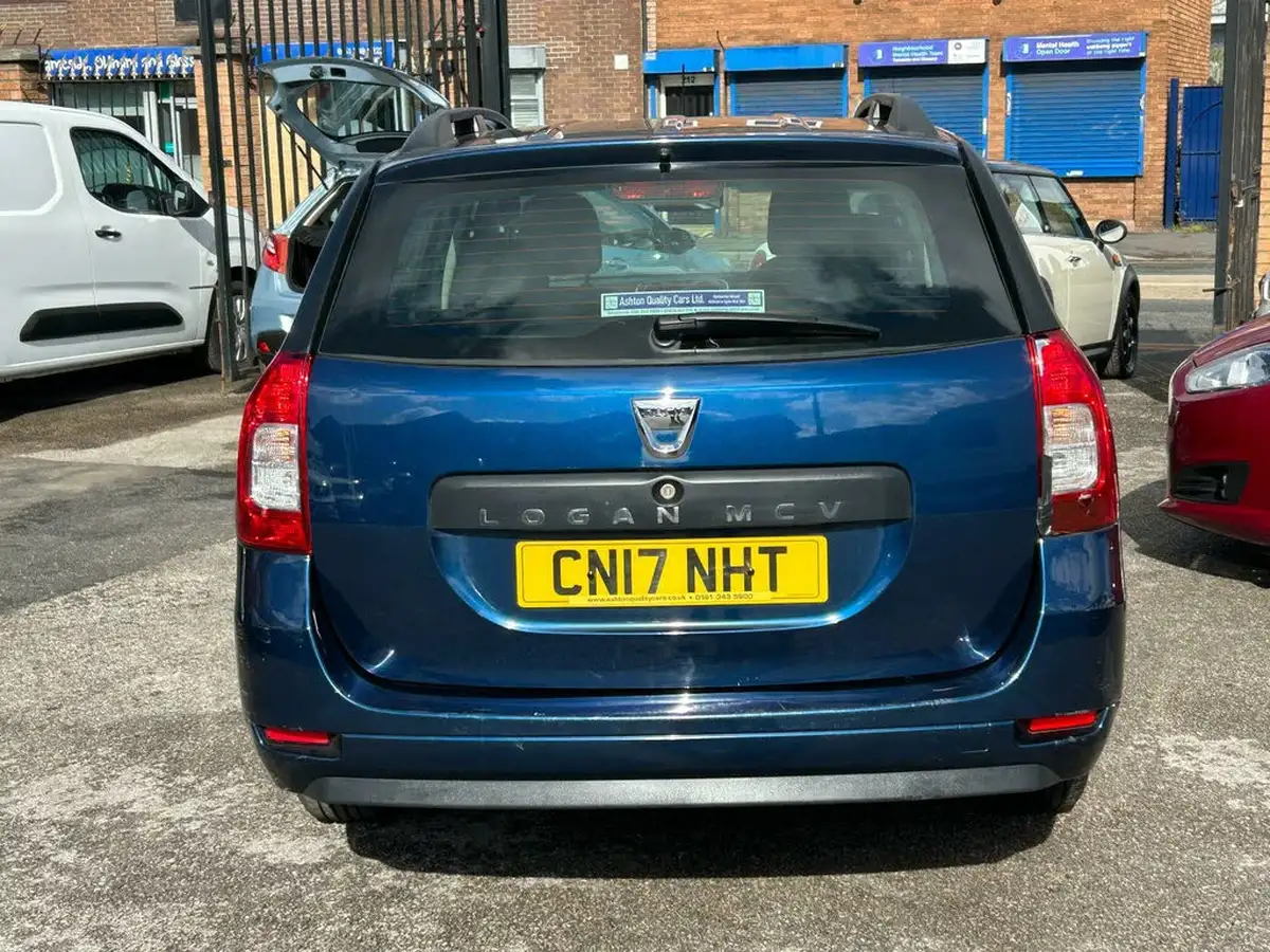 2017-dacia-logan-mcv-09-tce-ambiance-big-7