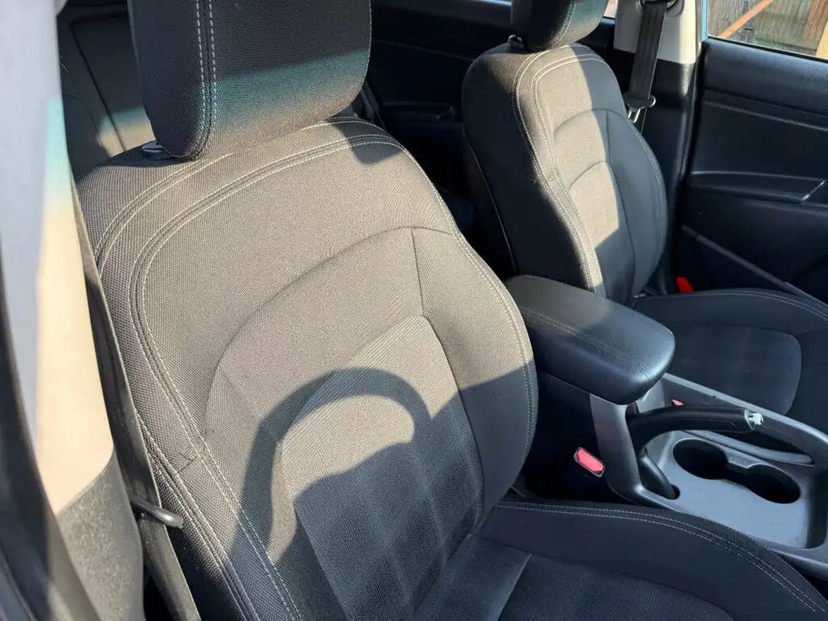 2014-kia-sportage-17-crdi-1-big-61