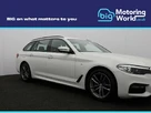 2018-bmw-5-series-20td-520d-m-sport-188bhp-xdrive-touring-5d-small-0