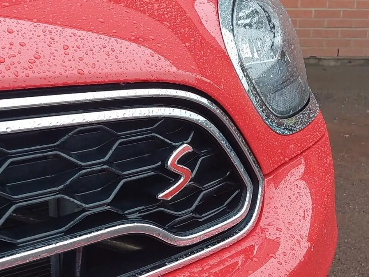 2019-mini-countryman-20-cooper-s-classic-auto-big-11