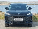 2024-mg-hs-15t-gdi-trophy-273ps-plug-in-hybrid-1496cc-auto-small-18
