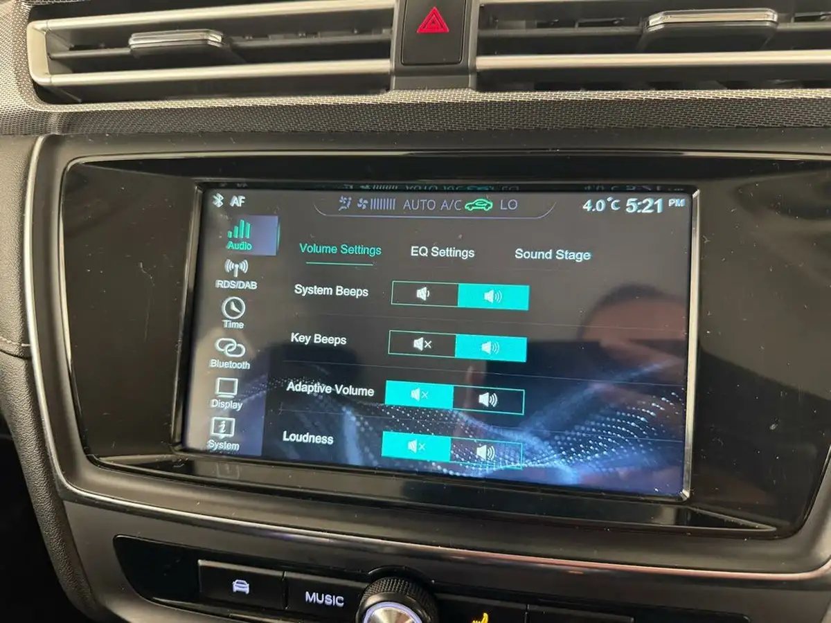 2021-mg-mg5-e-exclusive-ev-long-range-big-49