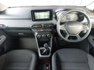 2023-dacia-jogger-10-tce-expression-small-2