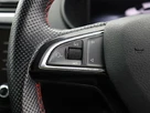2020-skoda-octavia-20-tsi-vrs-hatchback-dsg-small-30