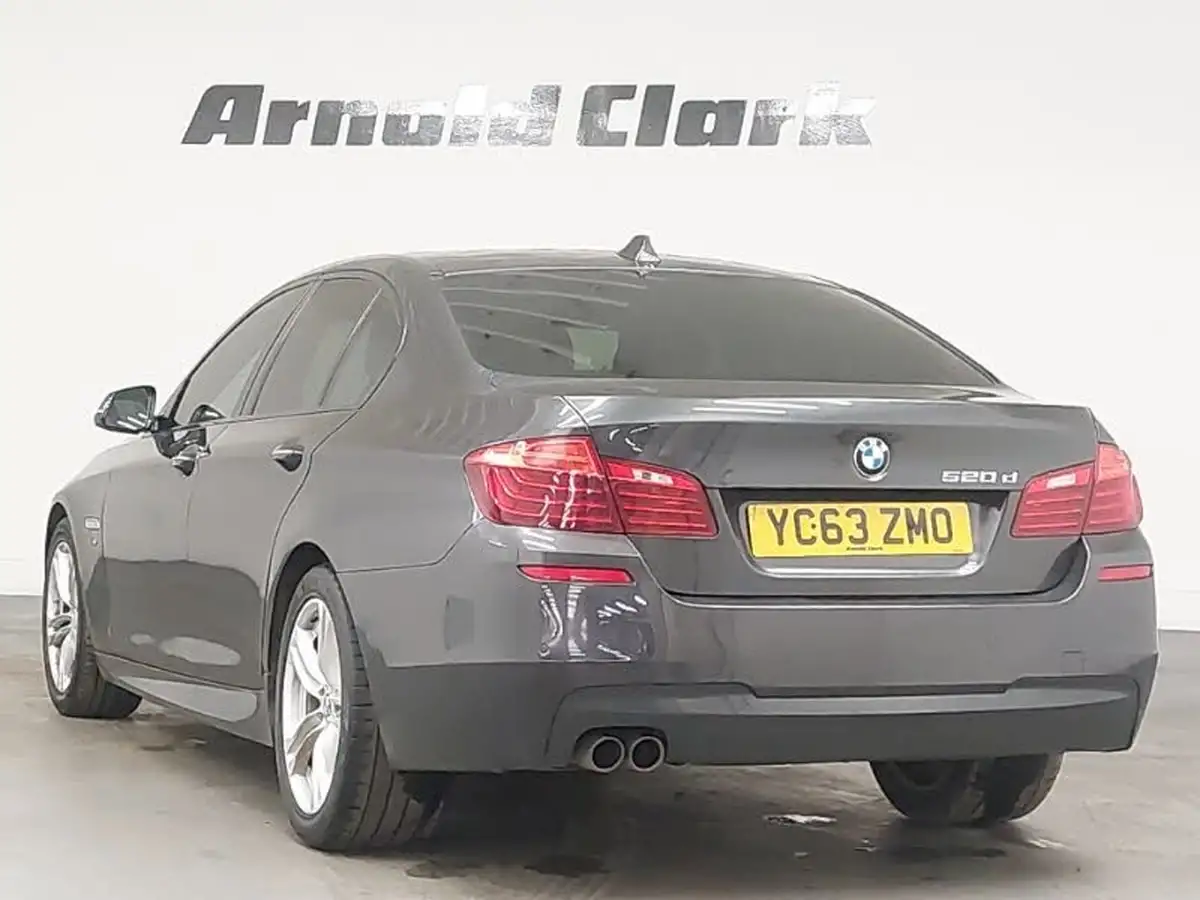 2013-bmw-5-series-20td-520d-m-sport-184bhp-saloon-4d-auto-big-1