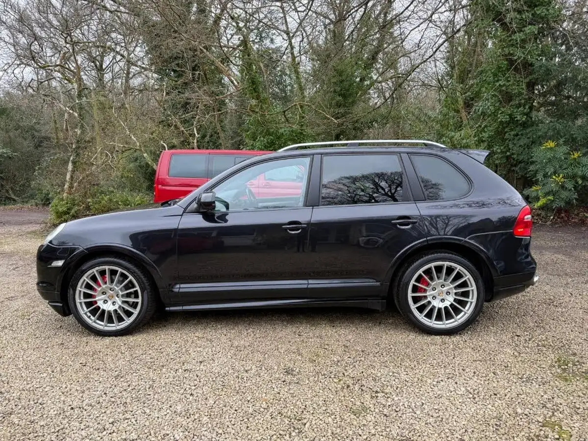 2008-porsche-cayenne-48-gts-tiptronic-s-big-7