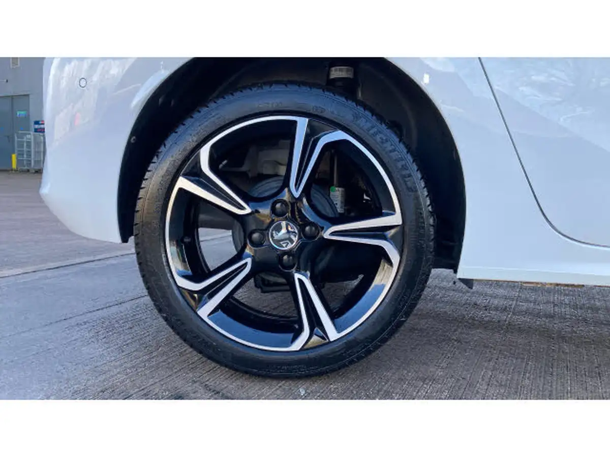 2024-vauxhall-corsa-12-turbo-gs-100ps-big-6