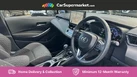 2023-toyota-corolla-18-vvt-i-icon-138bhp-touring-sports-5d-small-29
