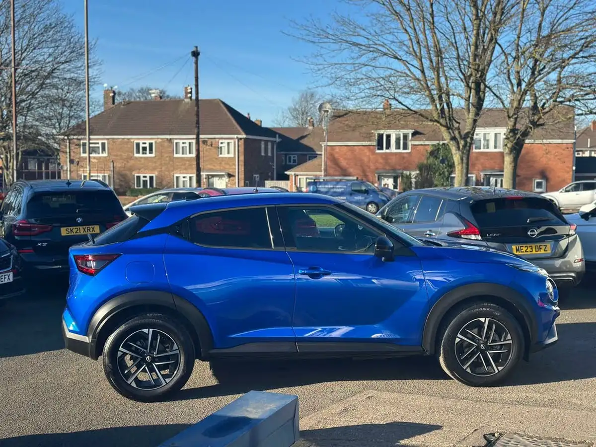2024-nissan-juke-10-dig-t-n-connecta-dct-big-5