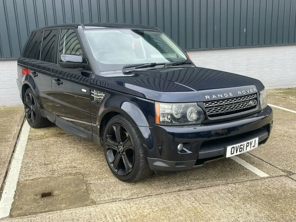 2011-land-rover-range-rover-sport-30-sd-v6-hse-auto-big-33