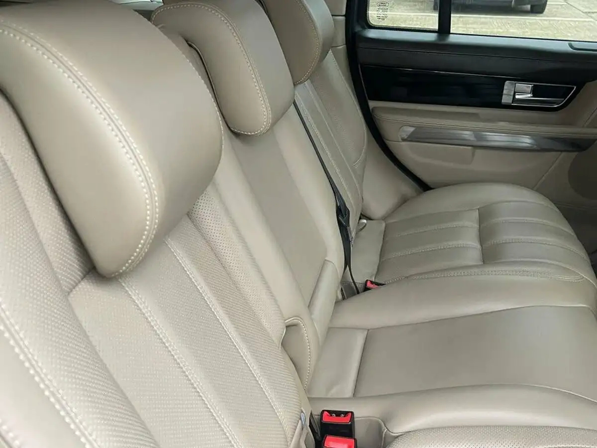 2011-land-rover-range-rover-sport-30-sd-v6-hse-auto-big-57