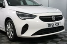 2021-vauxhall-corsa-12i-se-premium-small-23