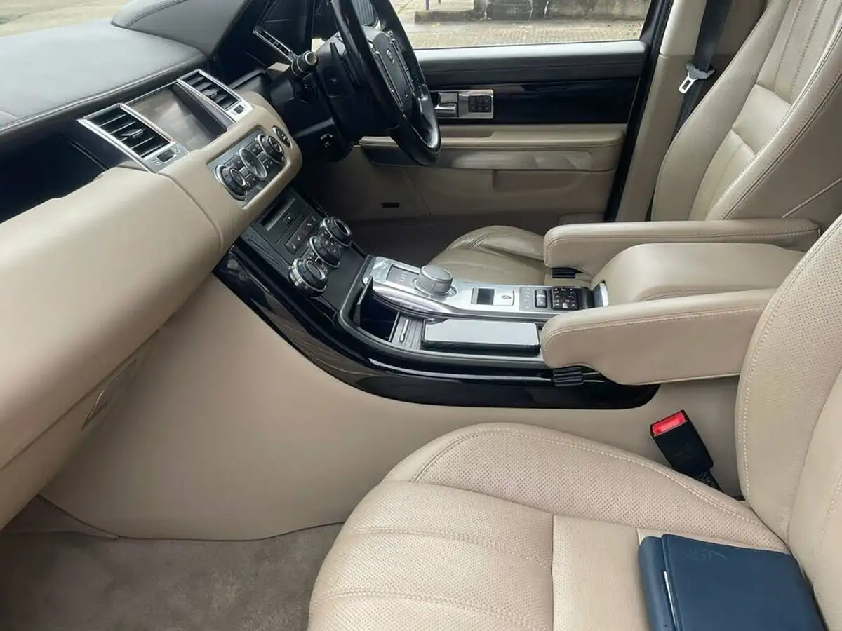 2011-land-rover-range-rover-sport-30-sd-v6-hse-auto-big-71