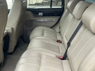 2011-land-rover-range-rover-sport-30-sd-v6-hse-auto-small-68