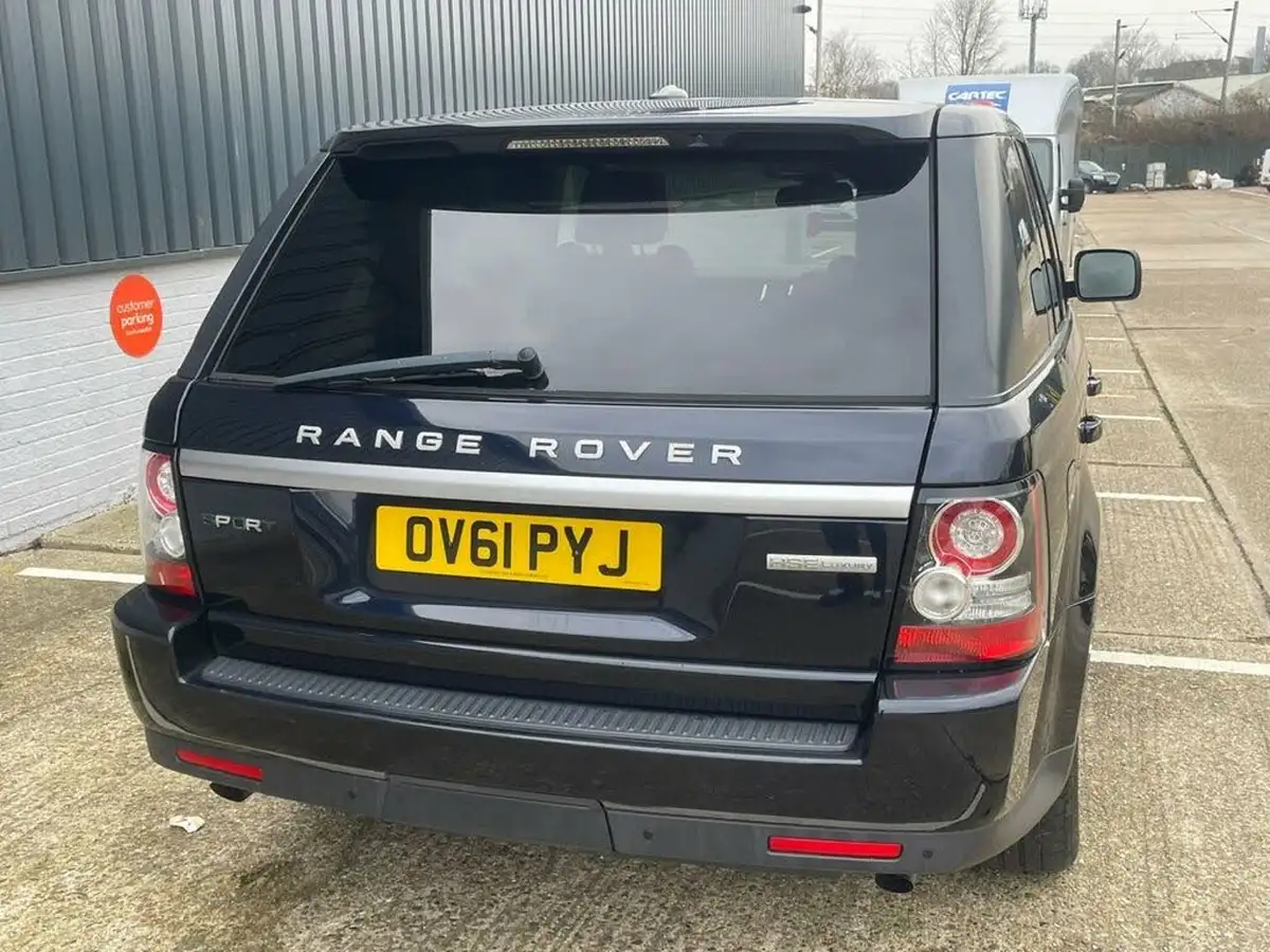 2011-land-rover-range-rover-sport-30-sd-v6-hse-auto-big-9