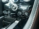 2009-aston-martin-dbs-60-touchtronic-small-40