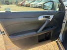 2015-lexus-ct-200h-18-advance-plus-small-56
