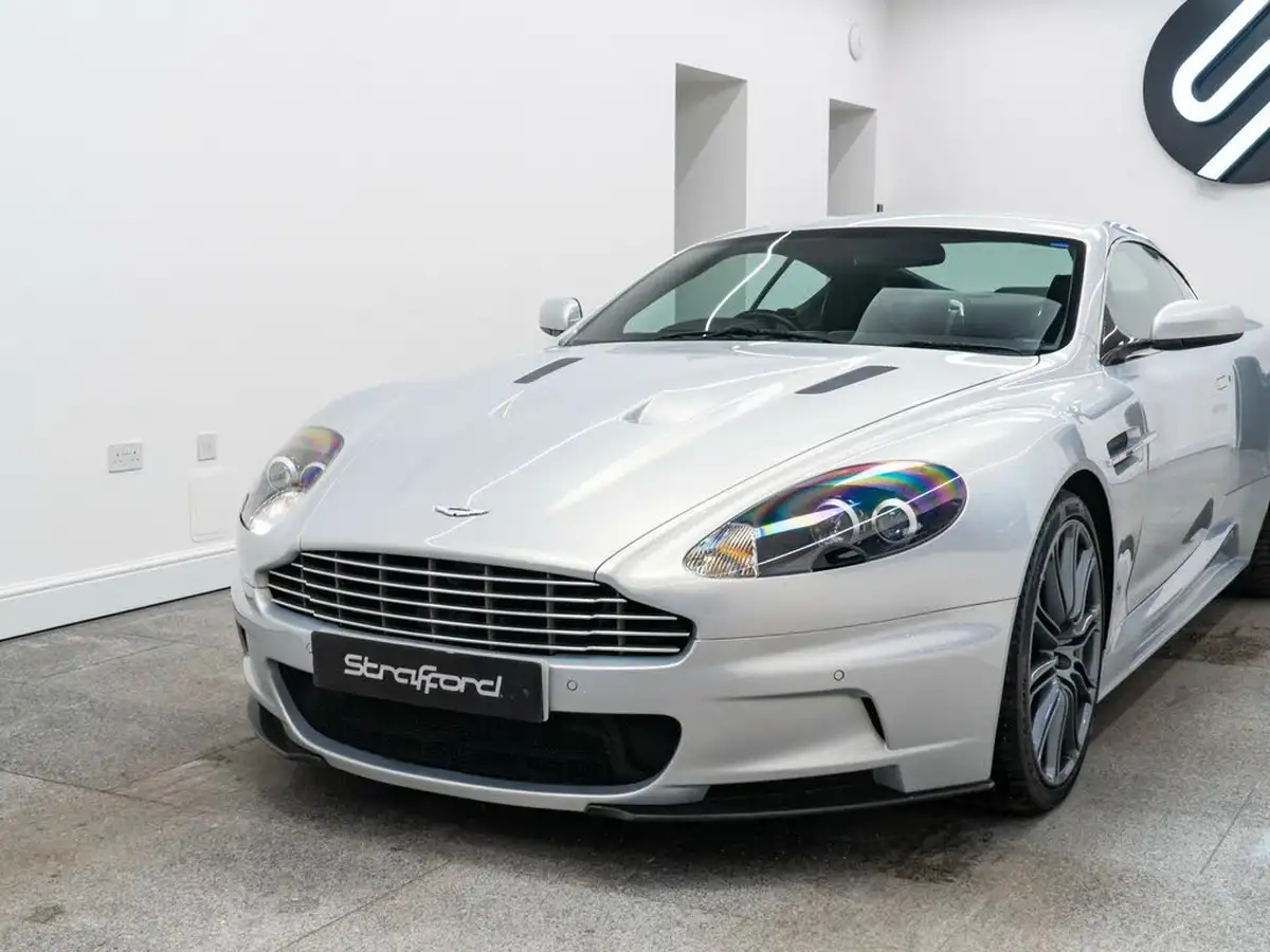 2009-aston-martin-dbs-60-touchtronic-big-5
