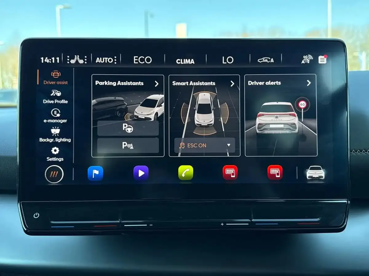 2024-cupra-born-e-v2-230ps-58kwh-e-boost-big-39