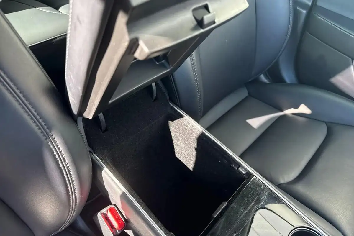2019-tesla-model-3-e-long-range-4x4-big-31