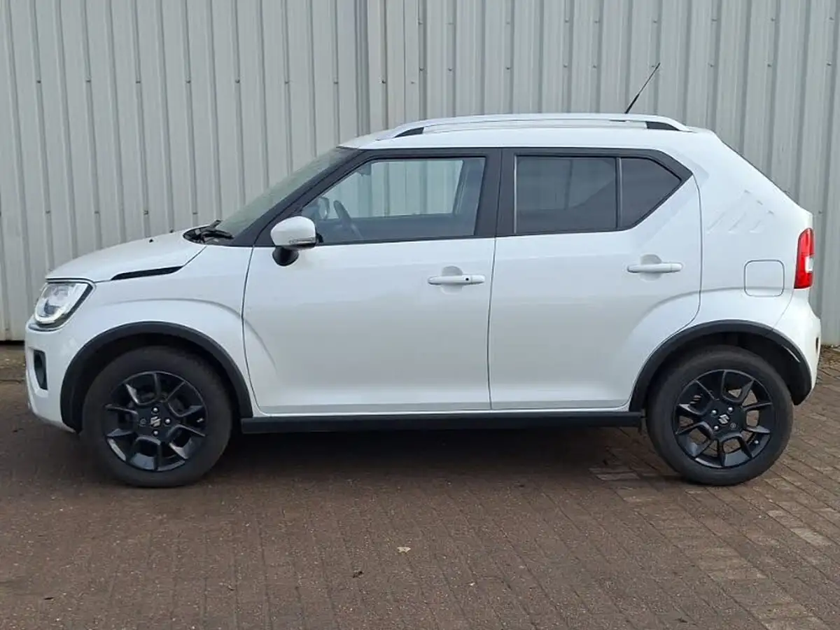 2023-suzuki-ignis-12-dualjet-sz5-big-3