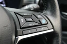 2020-nissan-juke-10-dig-t-tekna-117ps-small-43