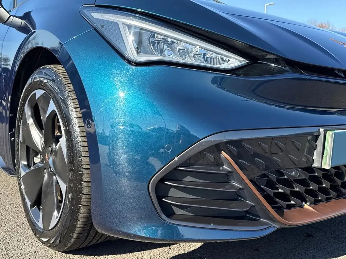 2024-cupra-born-e-v2-230ps-58kwh-e-boost-big-15