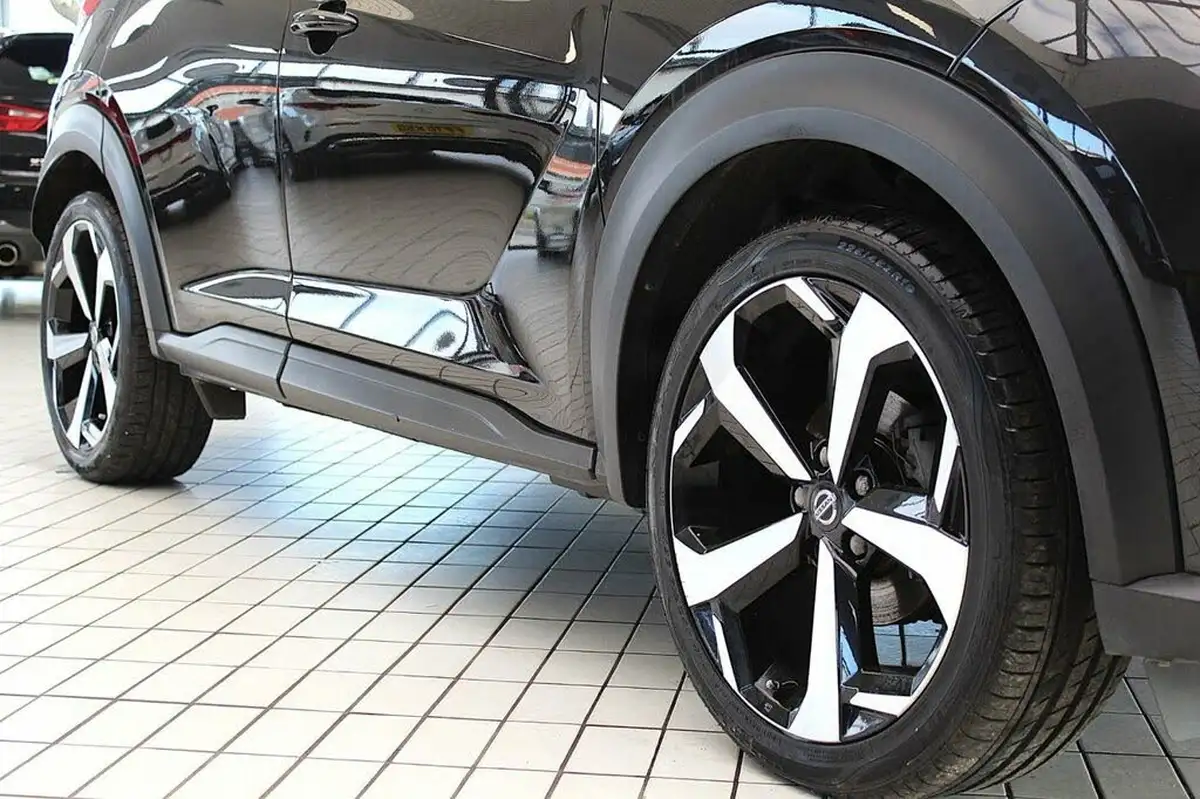 2020-nissan-juke-10-dig-t-tekna-117ps-big-8