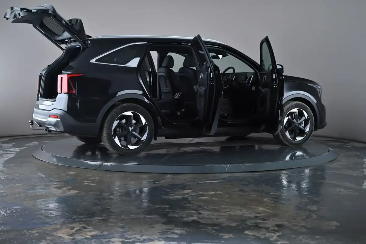 2024-kia-sorento-16-t-gdi-4-212bhp-hev-big-57
