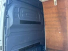 2020-mercedes-benz-sprinter-20cdi-315-l1h1-progressive-small-12