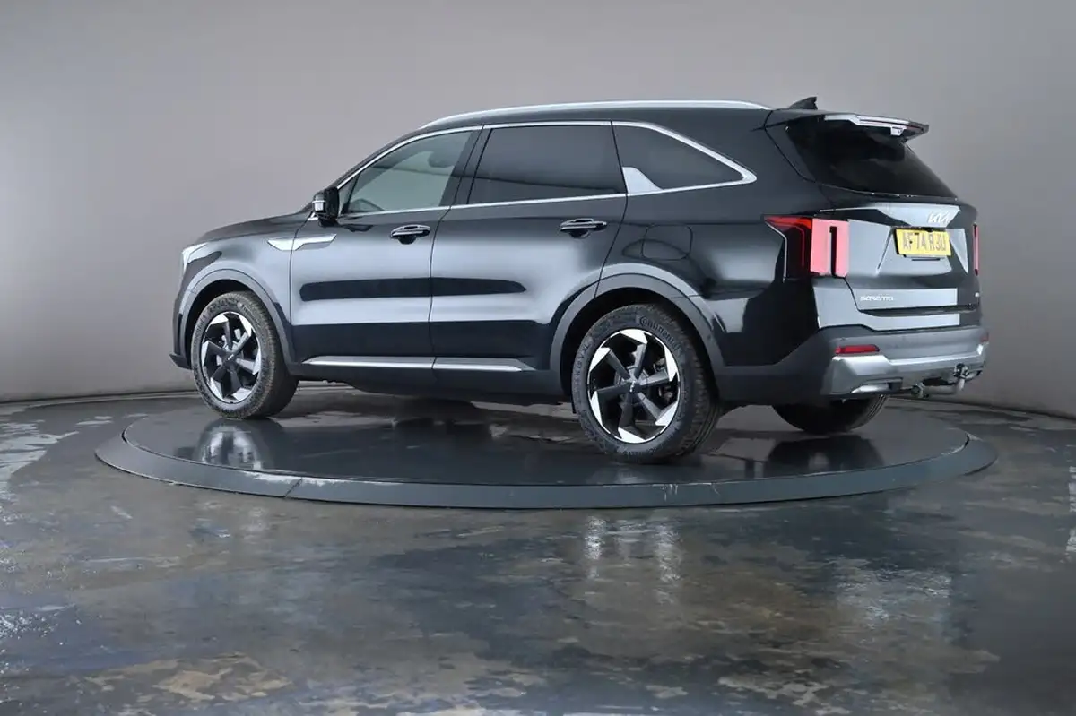 2024-kia-sorento-16-t-gdi-4-212bhp-hev-big-9