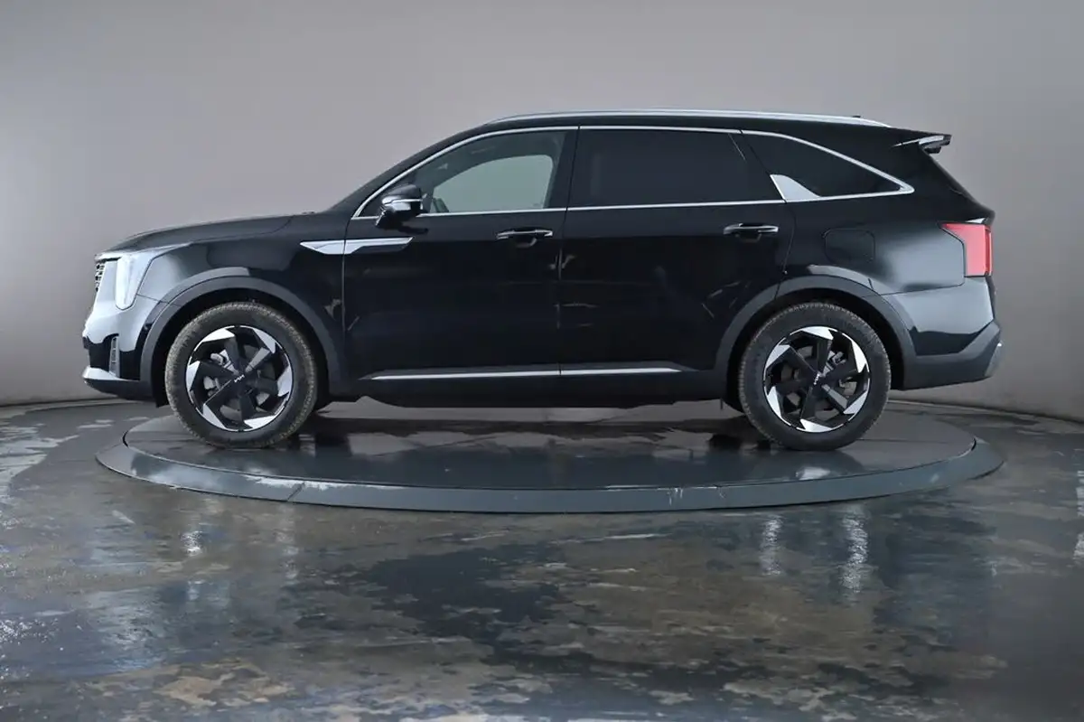 2024-kia-sorento-16-t-gdi-4-212bhp-hev-big-8