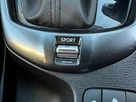 2023-mazda-mazda2-15-skyactiv-g-homura-aka-small-26