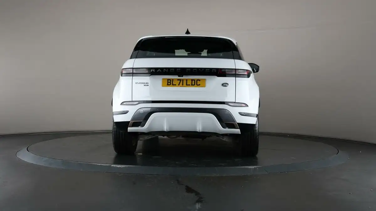 2022-land-rover-range-rover-evoque-15-p300e-r-dynamic-s-big-29
