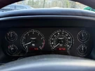 2001-aston-martin-db7-59-vantage-auto-small-20
