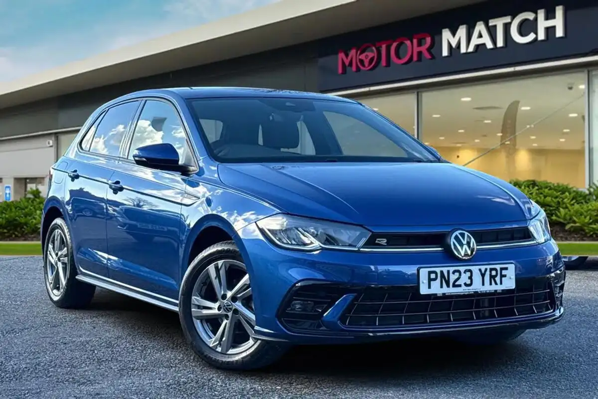 2023-volkswagen-polo-10-tsi-r-line-95ps-big-0