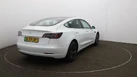 2019-tesla-model-3-e-standard-plus-small-47