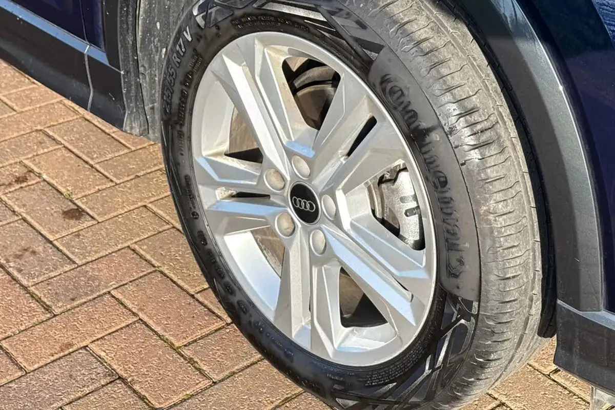 2024-audi-q2-15-35-tfsi-sport-big-29