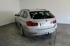 2013-bmw-3-series-20td-320d-luxury-184bhp-ss-touring-5d-auto-small-4