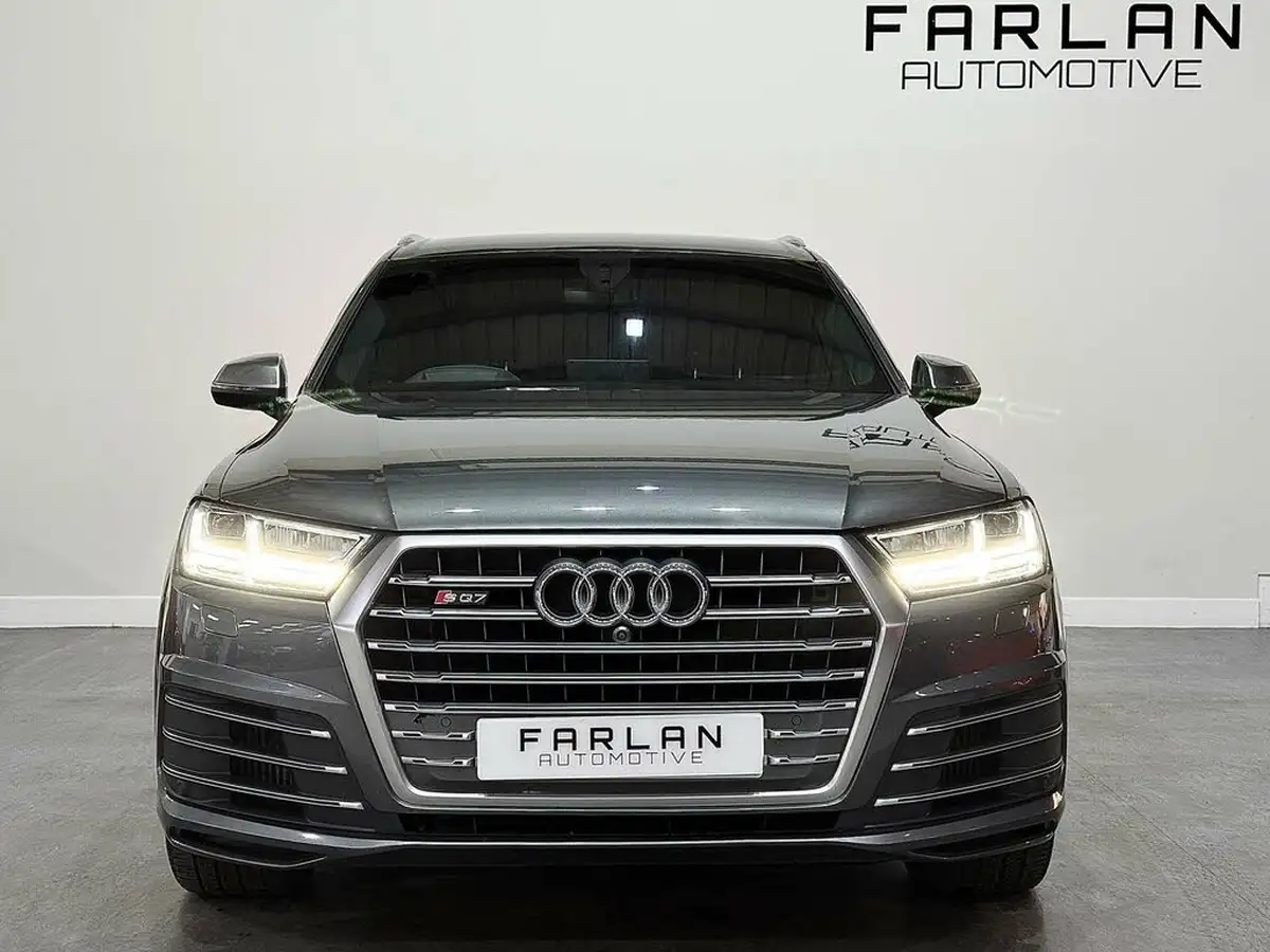 2018-audi-sq7-40tdi-vorsprung-big-9
