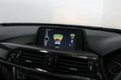 2013-bmw-3-series-20td-320d-luxury-184bhp-ss-touring-5d-auto-small-28
