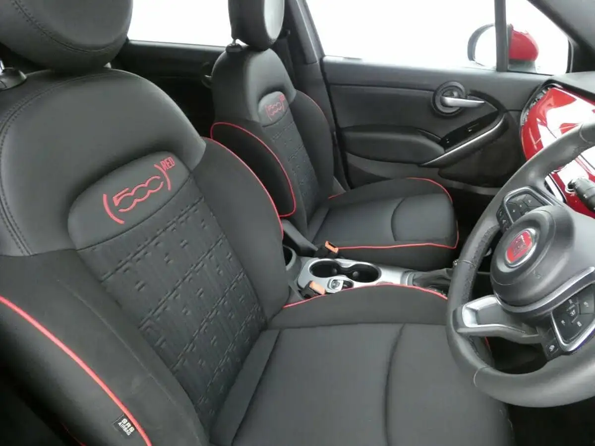 2022-fiat-500x-13-firefly-turbo-red-big-8