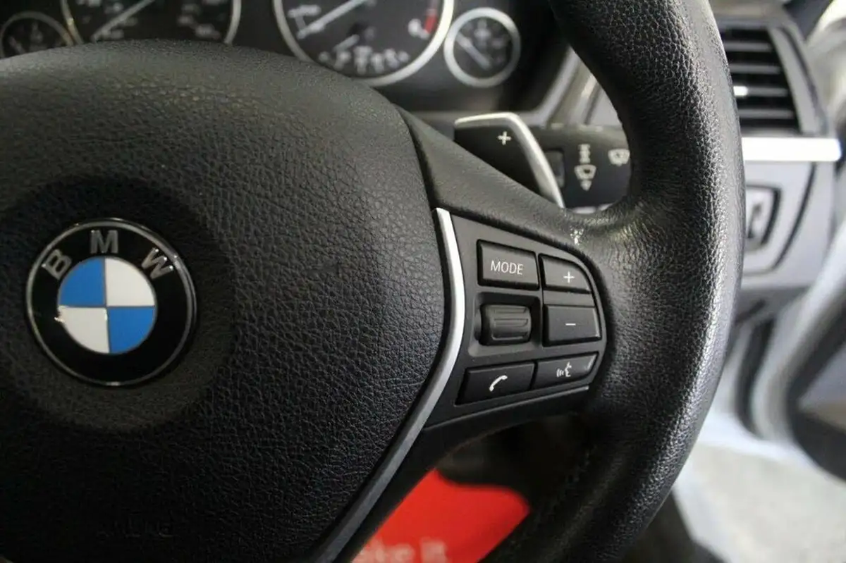 2013-bmw-3-series-20td-320d-luxury-184bhp-ss-touring-5d-auto-big-41