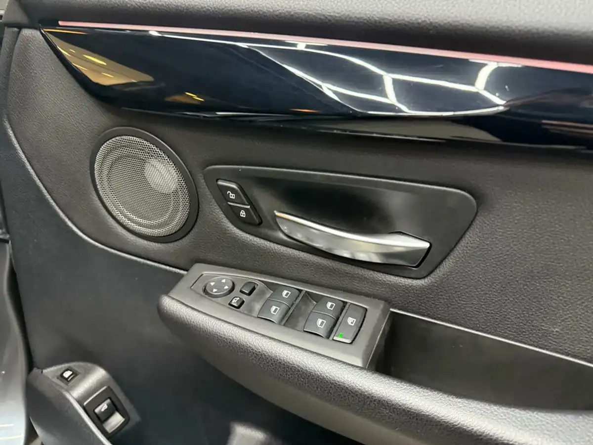 2018-bmw-2-series-15-225xe-phev-sport-big-37