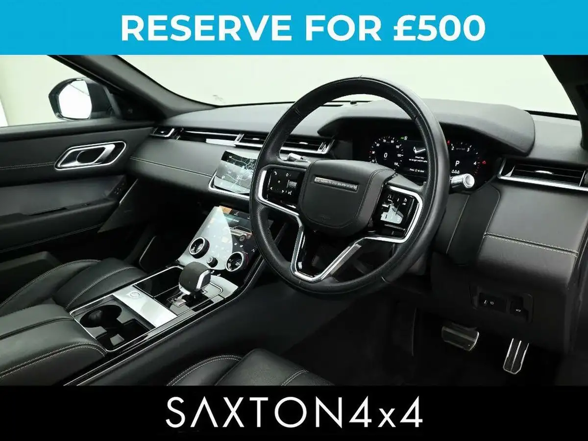 2021-land-rover-range-rover-velar-20-d200-r-dynamic-hse-big-12